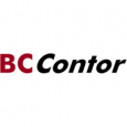 Business Consulting Contor GmbH