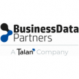 Business Data Partners