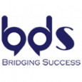 Business Development Services- BDS