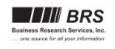 Business Research Services