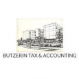 Butzerin Tax & Accounting