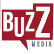 Buzz Media Agency