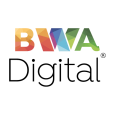 BWA Digital