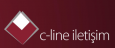 C-line İletisim