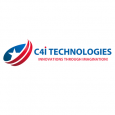 C4I Technologies INC