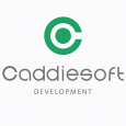 Caddiesoft Development