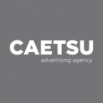 Caetsu Advertising Agency
