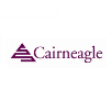 Cairneagle Associates