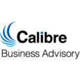 Calibre Business Advisory