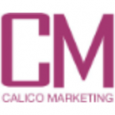 Calico Marketing