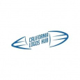 California Logos Hub