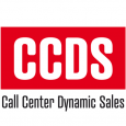 Call Center Dynamic Sales