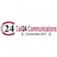 Call24 Communications