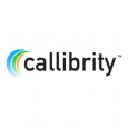Callibrity
