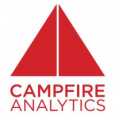 Campfire Analytics