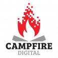Campfire Digital