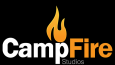 Campfire Studios