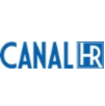 Canal HR