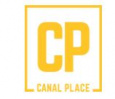 CANAL PLACE