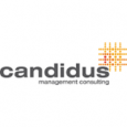 Candidus