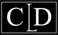 Cannon Disability Law