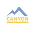 Canyon Development