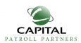Capital Payroll Partners