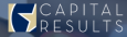 CAPITAL RESULTS
