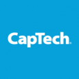 CapTech Ventures