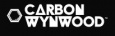 Carbon Wynwood