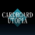 Cardboard Utopia