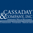 Cassaday & Company