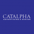 Catalpha Advertising