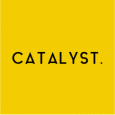 Catalyst Marketing Agency