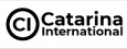 Catarina International
