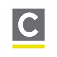 Catch-22 Creative