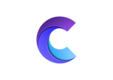 Caveni Digital Solutions