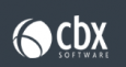 CBX Software