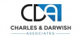 CDA Accounting And  Bookkeeping Services LLC
