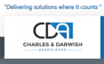 CDA Accounting & Bookkeeping Services LLC