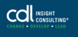 CDL Insight Consulting®