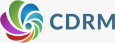 CDRM Solutions Inc