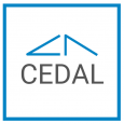 CEDAL Group