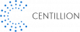 Centillion - A Division of AMEXS Business Solutions PVT LTD