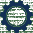 Centogram, LLC