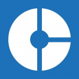 Central Hubspot