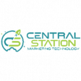 Central Station Marketing