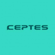CEPTES Software