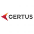 Certus Solutions Limited