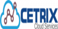 Cetrix Cloud Services